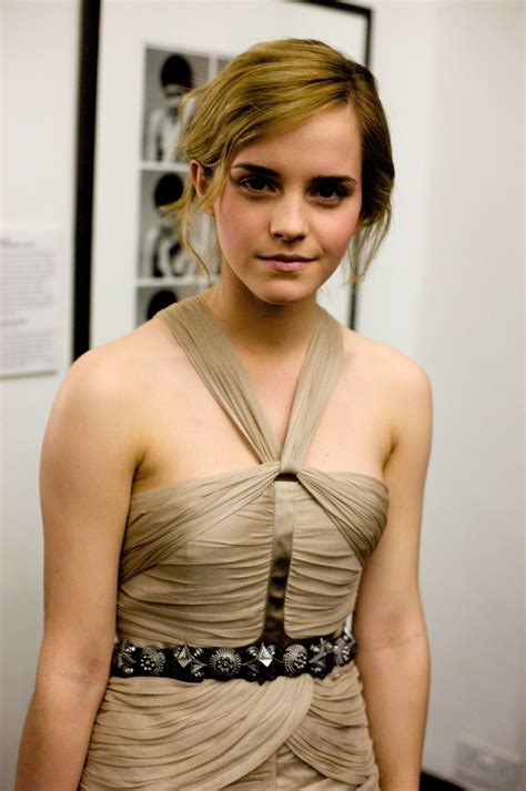 Discover the growing collection of high quality Most Relevant XXX movies and clips. . Emma watson porm